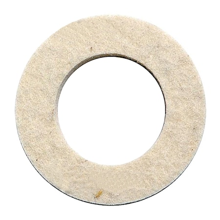Aftermarket Felt Seal 1850020M1